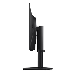 Màn hình gaming Samsung Odyssey G6 LS27HG612SEXXV (27Inch/ 2K/ 0.03ms/ 240Hz/ 200cd/m2/ OLED)
