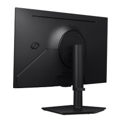 Màn hình gaming Samsung Odyssey G6 LS27HG612SEXXV (27Inch/ 2K/ 0.03ms/ 240Hz/ 200cd/m2/ OLED)