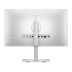 Máy tính AIO HP EliteStudio 8 G1i 27 C3VC6PT (Ultra 5 235/ 16GB/ 512GB SSD/ 27 inch QHD/ Touch/ Key/ Mouse/ Win11/ 3Y)