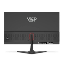 Màn hình gaming VSP G2710Q1 (27Inch/ 2K/ 1ms/ 100HZ/ 300cd/m2/ IPS)
