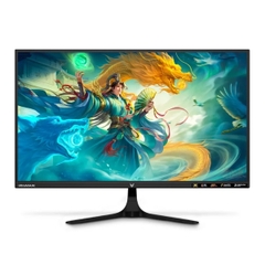 Màn hình gaming VSP G2710Q1 (27Inch/ 2K/ 1ms/ 100HZ/ 300cd/m2/ IPS)