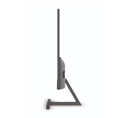 Màn hình VSP IP2409SG (23.8Inch/ Full HD/ 1ms/ 144Hz/ 300cd/m2/ IPS)