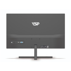 Màn hình VSP IP2409SG (23.8Inch/ Full HD/ 1ms/ 144Hz/ 300cd/m2/ IPS)