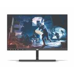 Màn hình VSP IP2409SG (23.8Inch/ Full HD/ 1ms/ 144Hz/ 300cd/m2/ IPS)
