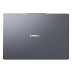 Laptop Lenovo IdeaPad Slim 3 16ARP10 83K80017VN (R5 7533HS/ 24GB/ 512GB SSD/ 16 inch WUXGA/ Win11/ Grey/ Vỏ nhôm/ 2Y)