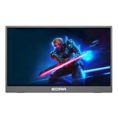 Màn hình di động E-Dra EPM16F60S (15.6Inch/ Full HD/ 5ms/ IPS)