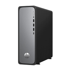 PC HP OmniDesk S03 0065D DN8M8PA (I5 14400/ 16GB/ 512GB SSD/ Wifi + BT/ Key/ Mouse/ Win11/ 1Y)