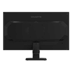 Màn hình gaming Gigabyte GS25F2A (24.5Inch/ Full HD/ 1ms/ 240Hz/ 300cd/m2/ IPS)