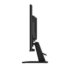Màn hình gaming Gigabyte GS25F2A (24.5Inch/ Full HD/ 1ms/ 240Hz/ 300cd/m2/ IPS)