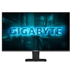 Màn hình gaming Gigabyte GS25F2A (24.5Inch/ Full HD/ 1ms/ 240Hz/ 300cd/m2/ IPS)