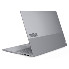 Laptop Lenovo ThinkBook 16 G9 IRL (Core 5 210H/ 16GB/ 512GB SSD/ 16 inch WUXGA/ Win11/ Grey/ Vỏ nhôm/ 2Y)