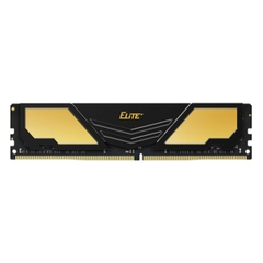 Ram PC TeamGroup Elite Plus 8Gb DDR4 3200MHz