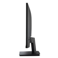 Màn hình Viewsonic VA270-H-2 (27Inch/ Full HD/ 1ms/ 100HZ/ 300cd/m2/ IPS)