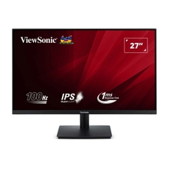 Màn hình Viewsonic VA270-H-2 (27Inch/ Full HD/ 1ms/ 100HZ/ 300cd/m2/ IPS)