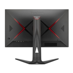 Màn hình gaming Viewsonic XG2735-2K (27Inch/ 2K/ 1ms/ 210Hz/ 400cd/m2/ IPS)