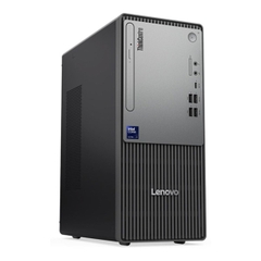 PC Lenovo ThinkCentre Neo 50T G6 13BB0007VA (Ultra 7 265/ 16GB/ 512GB SSD/ Wifi + BT/ Key/ Mouse/ NoOS/ 1Y)