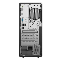 PC Lenovo ThinkCentre Neo 50T G6 13BB0007VA (Ultra 7 265/ 16GB/ 512GB SSD/ Wifi + BT/ Key/ Mouse/ NoOS/ 1Y)