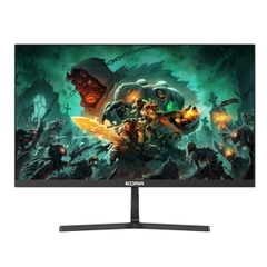 Màn hình gaming E-Dra EGM27F180PVS (27Inch/ Full HD/ 1ms/ 180Hz/ 250cd/m2/ IPS)