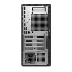 PC Dell Pro Tower Plus QBT1250 (Ultra 7 265/ 16GB/ 512GB SSD/ Wifi + BT/ Key/ Mouse/ Win11/ 3Y)