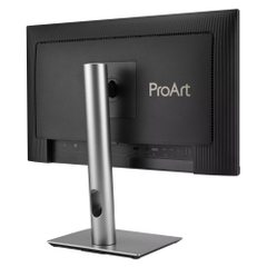 Màn hình đồ họa Asus ProArt PA249CGV (23.8Inch/ WUXGA (1920x1200)/ 5ms/ 144Hz/ 350cd/m2/ IPS/ Loa)