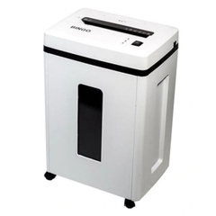 Máy hủy tài liệu BINGO C50CD (Hủy vụn/ 10-12 Tờ/lần/ A4/A5)