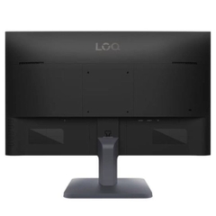 Màn hình gaming Lenovo LOQ 24-10 68F1GACBVN (23.8Inch/ Full HD/ 0,5ms/ 200Hz/ 300cd/m2/ IPS/ 3Y)
