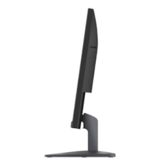 Màn hình gaming Lenovo LOQ 24-10 68F1GACBVN (23.8Inch/ Full HD/ 0,5ms/ 200Hz/ 300cd/m2/ IPS/ 3Y)