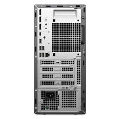 Máy trạm Workstation Dell Pro Precision 7 T1 PW7T1260 71101469 (Core Ultra 7 265/ 16GB/ 512GB SSD/ Nvidia RTX A1000 8GB/ Key/ Mouse/ Win 11 Pro/ 3Y)