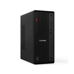 PC Lenovo ThinkCentre M70t G6 12YH002PVA (Ultra 7 265/ 16GB/ 512GB SSD/ Wifi + BT/ Key/ Mouse/ NoOS/ 1Y)