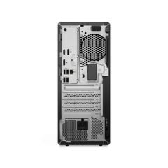 PC Lenovo ThinkCentre M70t G6 12YH002PVA (Ultra 7 265/ 16GB/ 512GB SSD/ Wifi + BT/ Key/ Mouse/ NoOS/ 1Y)