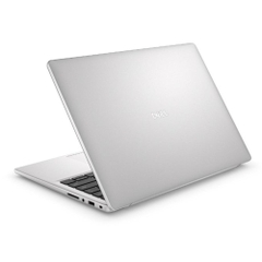 Laptop Dell 14 DC14250 C3U085W11SLU-27 (Core 3 100U/ 8GB/ 512GB SSD/ 14 inch WUXGA/ Win 11/ Office/ Silver/ 1Y)