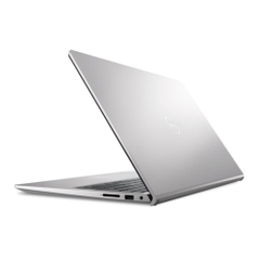 Laptop Dell 15 DC15250 71100520 (Core 3 100U/ 8GB/ 512GB SSD/ 15.6 inch FHD/ 120Hz/ Win 11/ Office/ Silver/ 2Y)