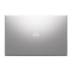 Laptop Dell 15 DC15255 X9YM42 (R7 7730U/ 16GB/ 512GB SSD/ 15.6 inch FHD/ 120Hz/ Win 11/ Office/ Silver/ 2Y)