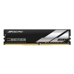 Ram PC OCPC VS 8GB DDR4 3200 CL22