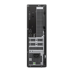 PC Dell Pro Slim Essential QVS1260 14700 16512U 2Y (I7 14700/ 16GB/ 512GB SSD/ Wifi + BT/ Key/ Mouse/ NoOS/ 2Y)