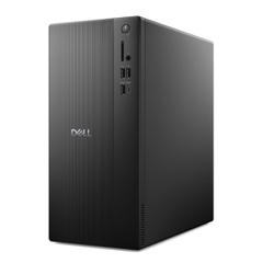 PC Dell Pro Tower Essential QVT1260 71101462 (I5 14500/ 16GB/ 512GB SSD/ Wifi + BT/ Key/ Mouse/ Win11/ 2Y)