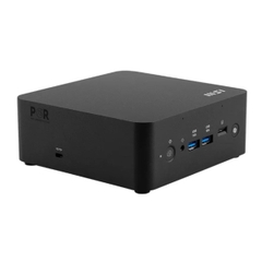 Mini PC MSI NUC Cubi AI+2MG-019BVN (Ultra 7 258V/ 32GB/ NoOS/ 3Y)