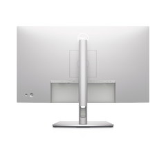 Màn hình Dell U2723QE (27 inch/UHD/IPS/60Hz/8ms/400 nits/HDMI+DP+USBC)