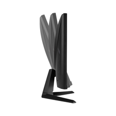 Màn hình Asus VG247Q1A (23.8 inch/FHD/VA/165Hz/1ms/350 nits/HDMI+DP+Audio)