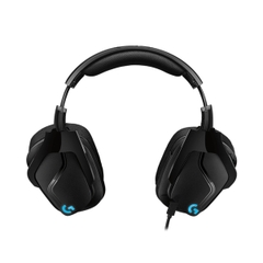 Tai nghe Logitech G633s 7.1 Gaming Headset