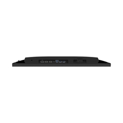 Màn hình Gigabyte G24F 2- EU (23.8 inch/FHD/IPS/165Hz/1ms)
