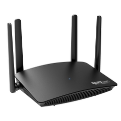 Bộ phát Wifi băng tần kép AC1200 Totolink A720R