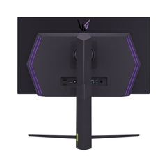 Màn hình máy tính Gaming LG UltraGear 27GR95QE-B 26.5 inch QHD OLED 240Hz