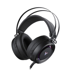 Tai Nghe Gaming Rapoo VH500C Virtual 7.1 RGB