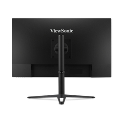 Màn hình Viewsonic VX2728-2K (27 inch/QHD/Fast IPS/165Hz/0.5ms)