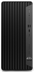Máy tính để bàn đồng bộ HP ProDesk 400 G9 MT 72K98PA (i5-12500 | 8GD4 |256GB SSD |Wlac_BT | KB_M | Win11SL | 1Yr)