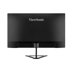 Màn hình Viewsonic VX2479-HD-PRO (23.8 inch/FHD/IPS/180Hz/1ms)
