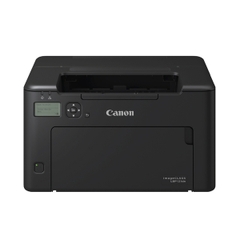 Máy in laser đen trắng Canon LBP121DN (A4/A5/ Đảo mặt/ USB/ LAN)