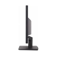 Màn hình Viewsonic VA1903-H-2 (18.5 inch/HD/TN/60Hz/5ms)