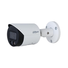 Camera IP 4MP DAHUA DH-IPC-HFW2449S-S-LED